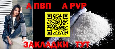стафф Донской