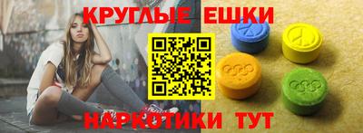 мдпв Дубна