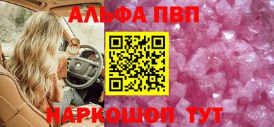 стафф Донской